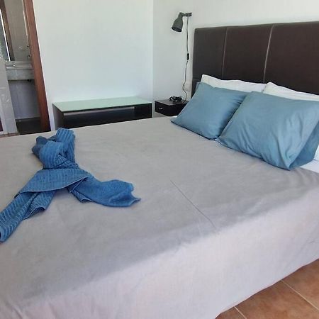 Villa Gesell Πλάγια Μπλάνκα Εξωτερικό φωτογραφία