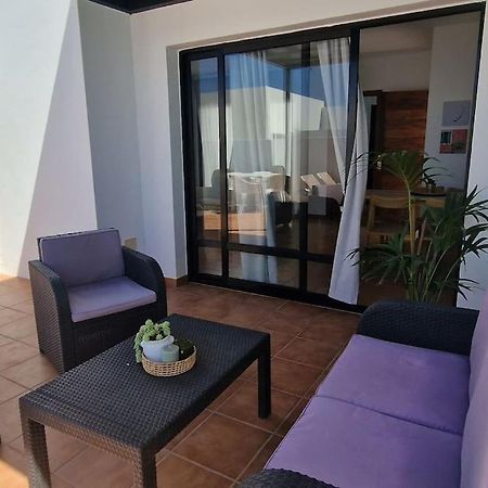 Villa Gesell Πλάγια Μπλάνκα Εξωτερικό φωτογραφία