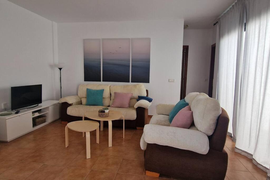 Villa Gesell Πλάγια Μπλάνκα Εξωτερικό φωτογραφία