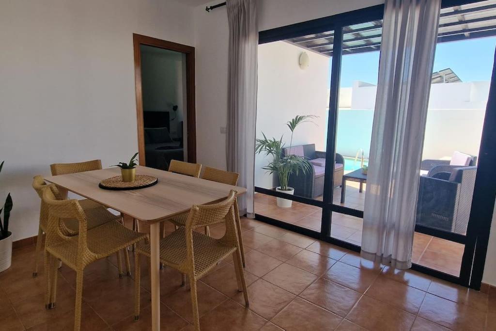 Villa Gesell Πλάγια Μπλάνκα Εξωτερικό φωτογραφία